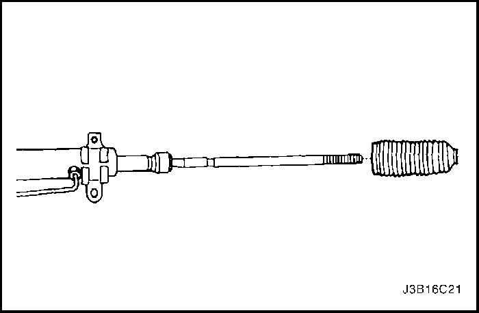 J3B16C21