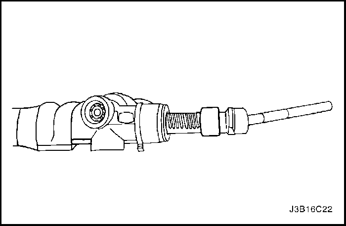 J3B16C22