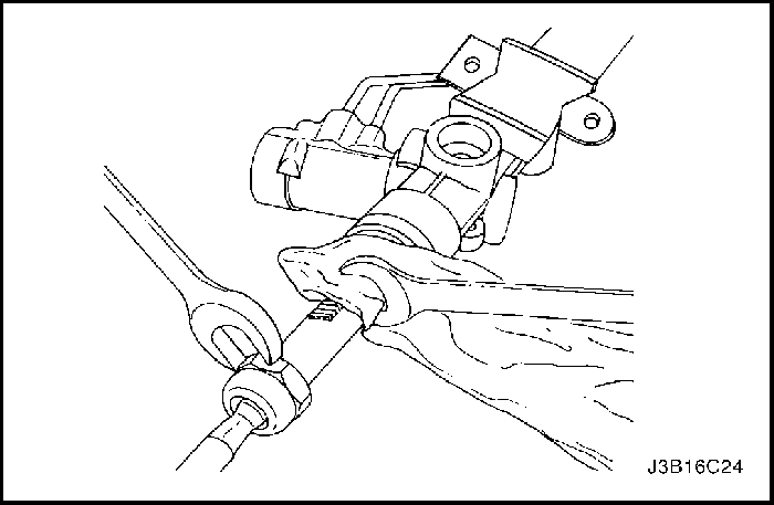 J3B16C24