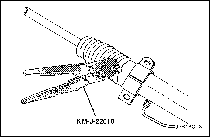 J3B16C26