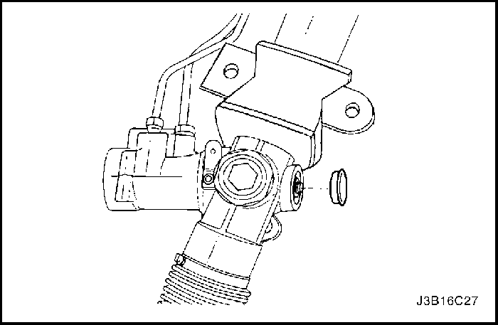 J3B16C27