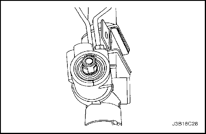 J3B16C28