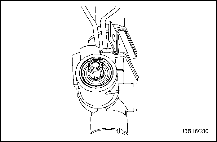 J3B16C30