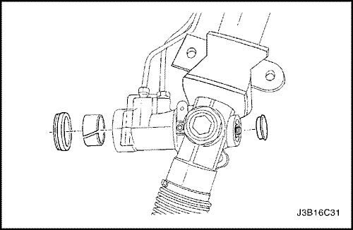 J3B16C31