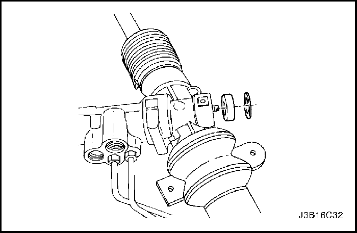 J3B16C32