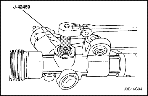 J3B16C34