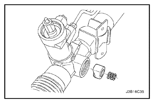 J3B16C35