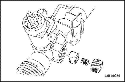 J3B16C36