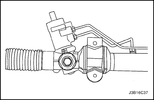 J3B16C37