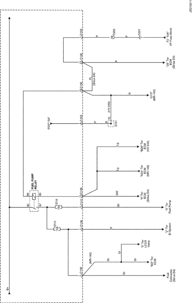 J3D13011.png
