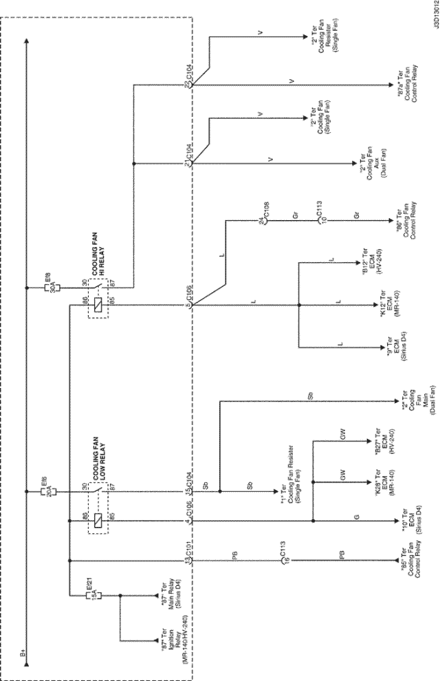 J3D13012.png