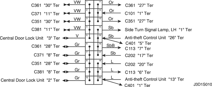 J3D1S010.png