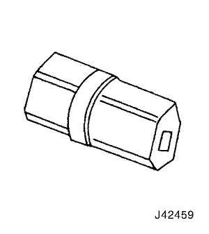 J42459