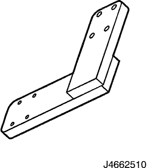 J4662510