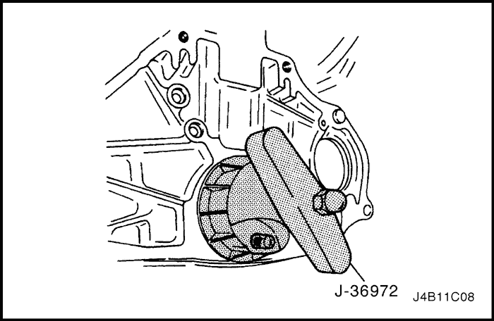 J4B11C08