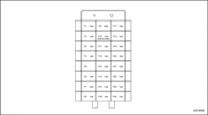 J4D19A08