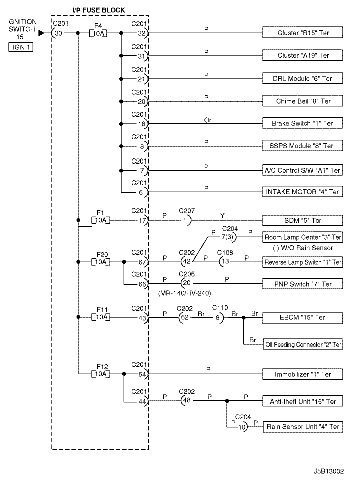 J5B13002.png