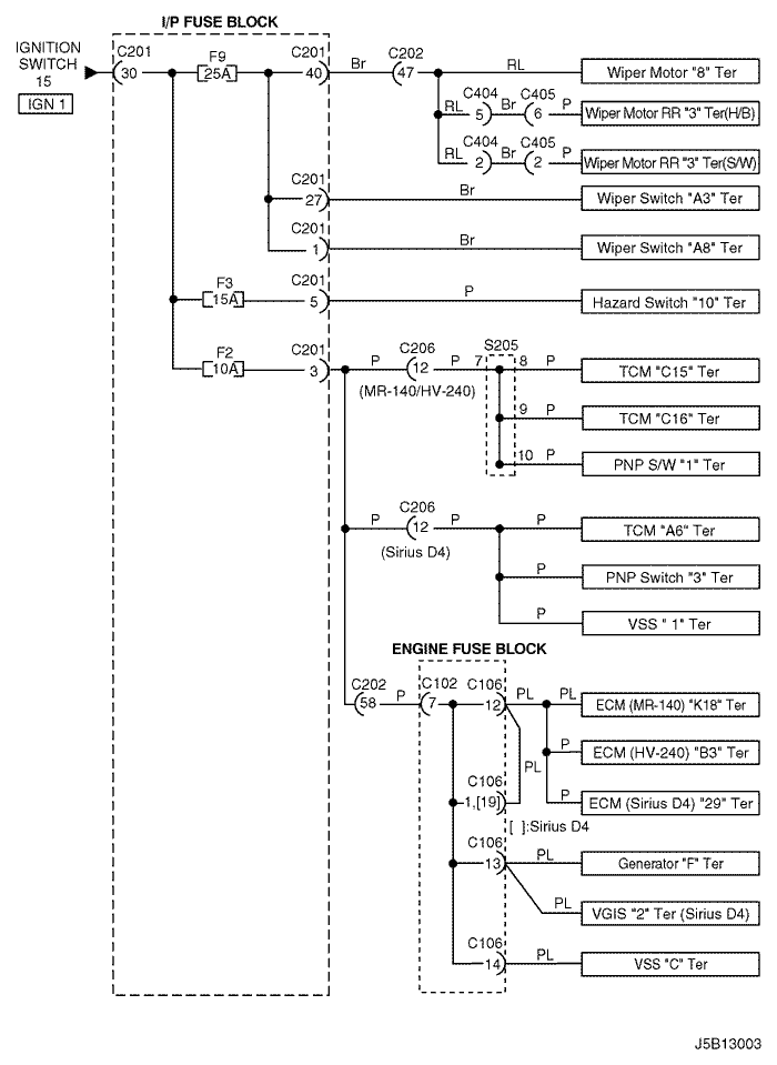 J5B13003.png