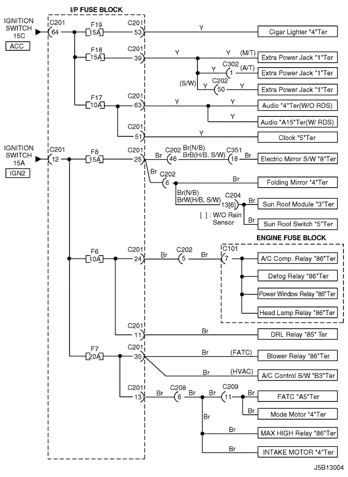 J5B13004.png