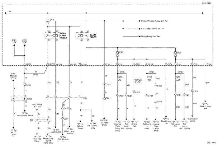 J5B13006.png