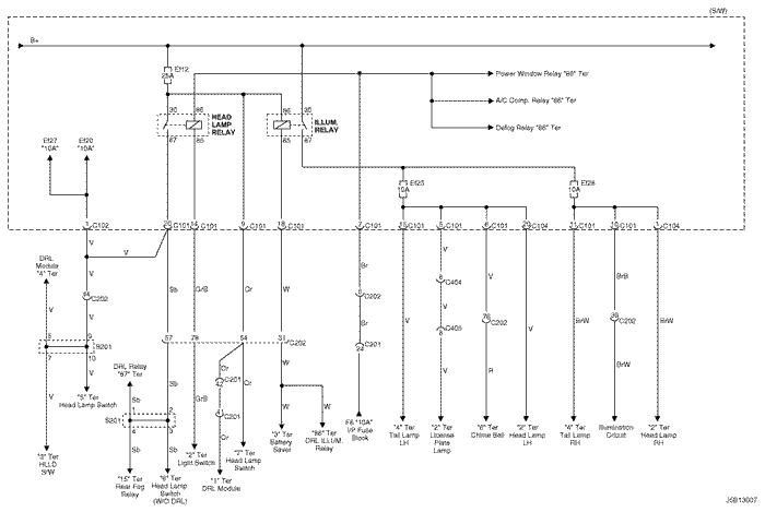 J5B13007.png