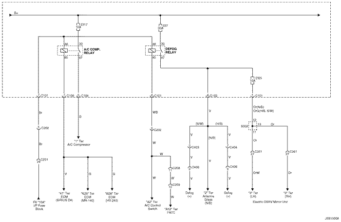 J5B13008.png