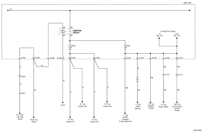 J5B13009.png
