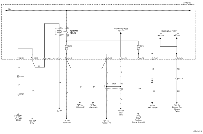 J5B13010.png