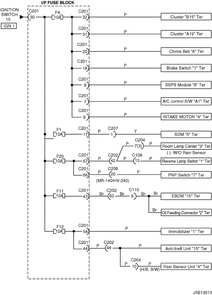 J5B13013.png