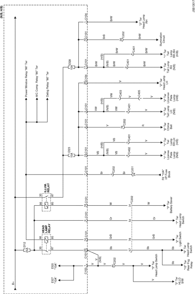 J5B13017.png