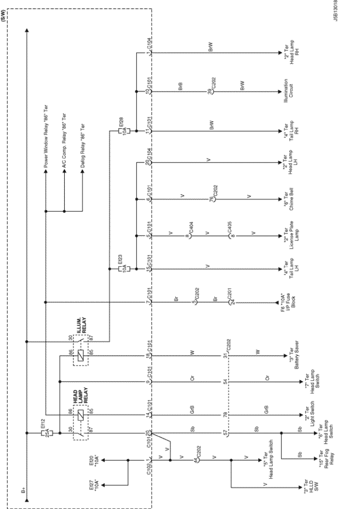 J5B13018.png