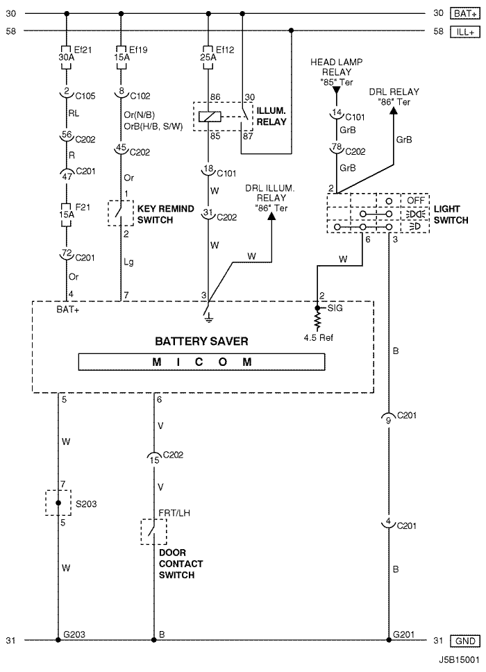 J5B15001.png