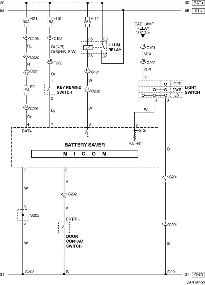 J5B15002.png