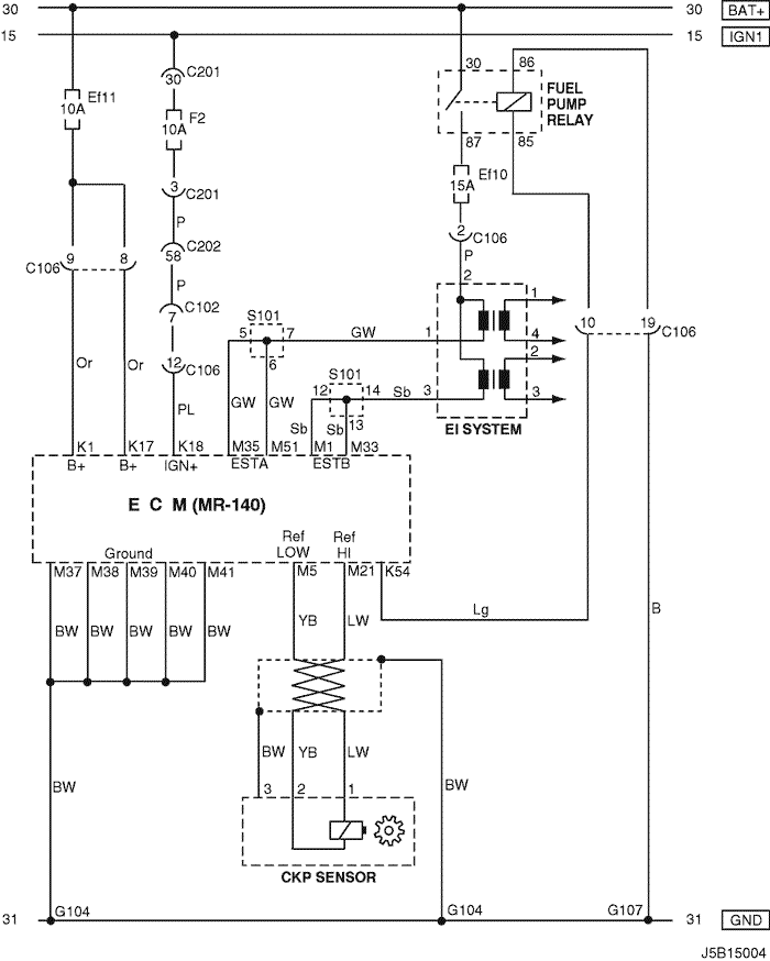 J5B15004.png