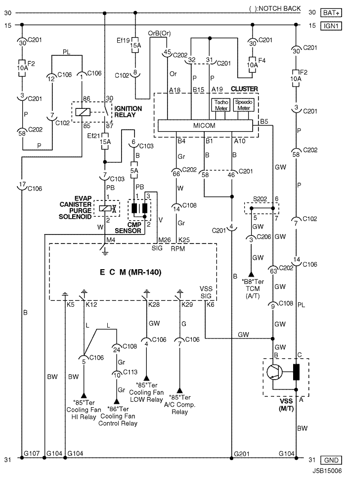 J5B15006.png