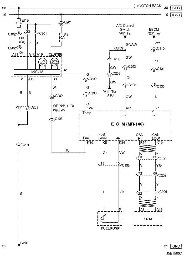 J5B15007.png