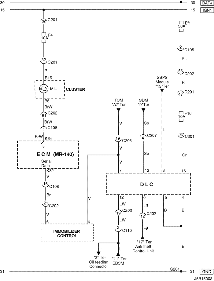 J5B15008.png