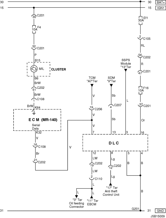 J5B15009.png
