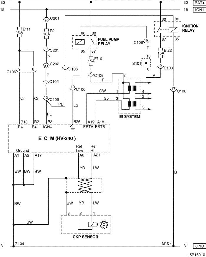 J5B15010.png