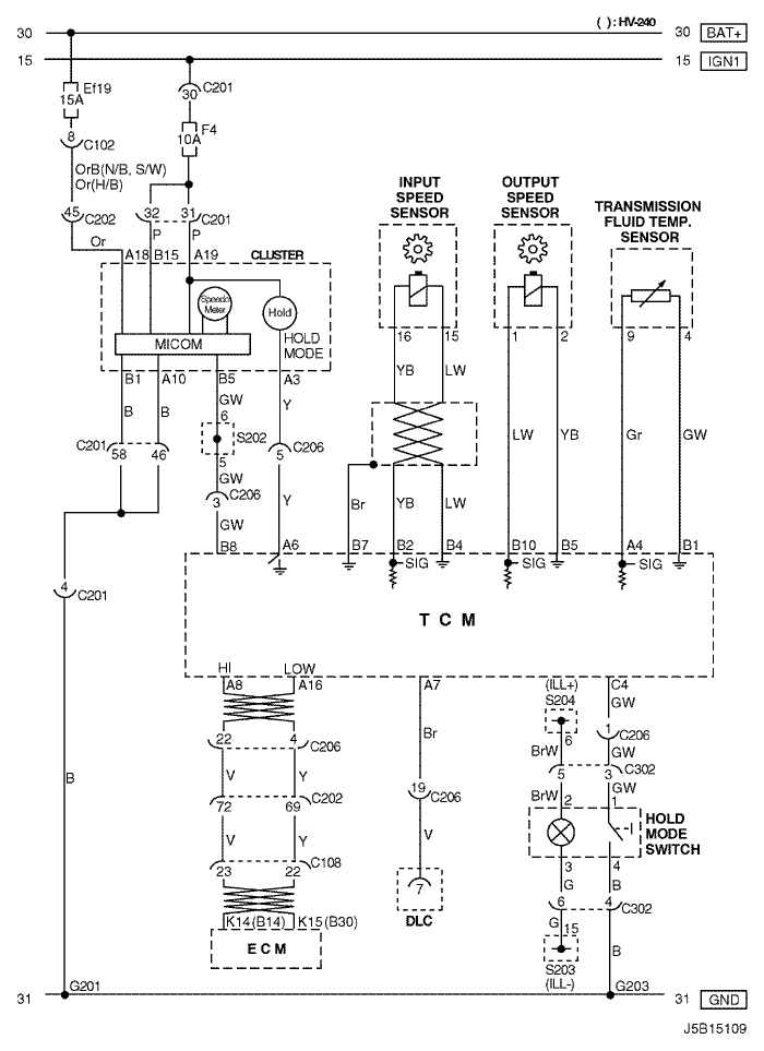 J5B150109.png