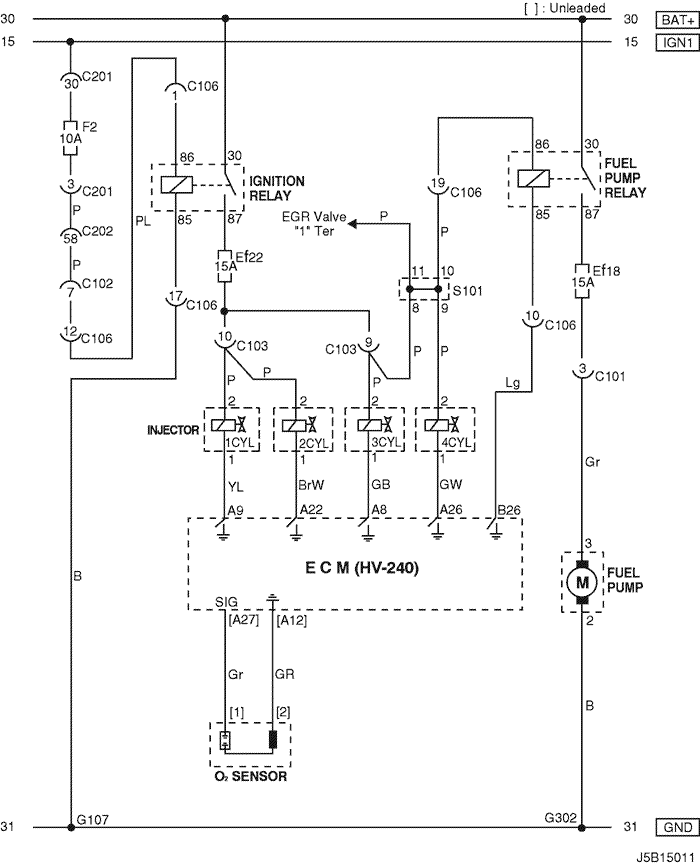 J5B15011.png