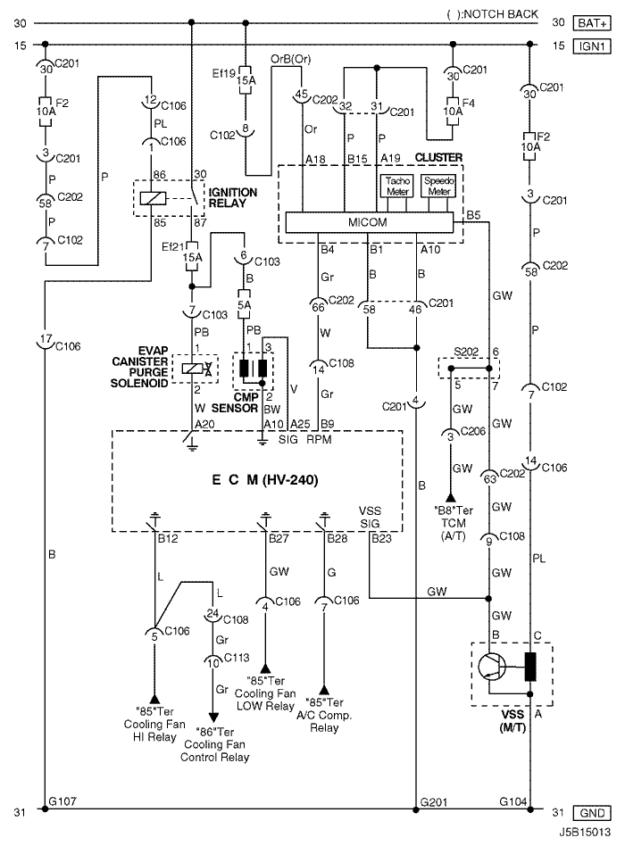 J5B15013.png