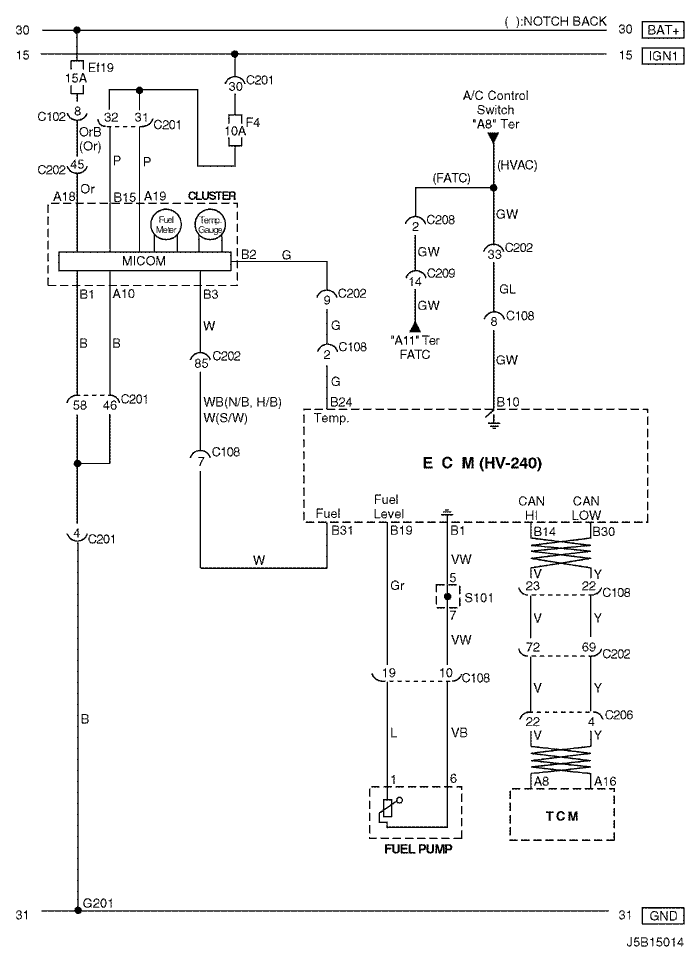 J5B15014.png