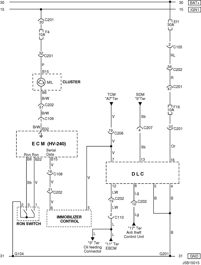 J5B15015.png
