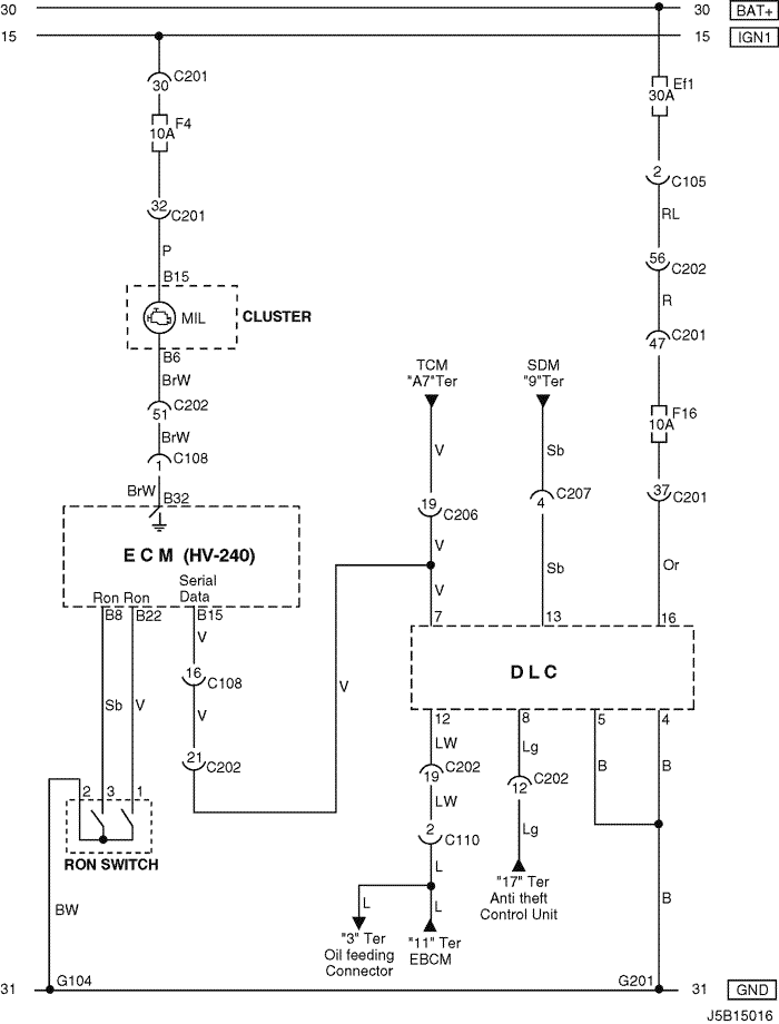 J5B15016.png