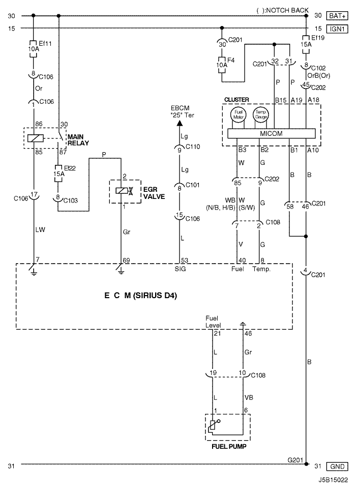 J5B15022.png