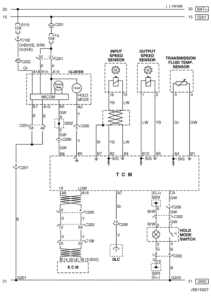 J5B15027.png