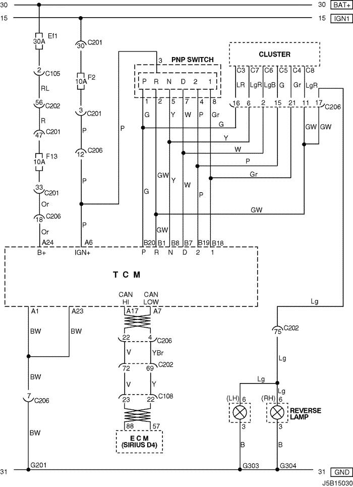 J5B15030.png