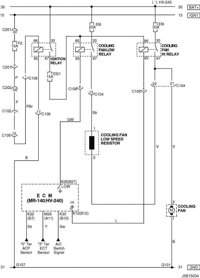 J5B15034.png