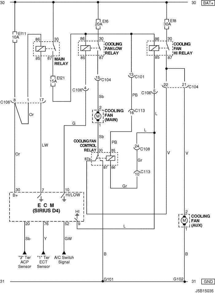 J5B15035.png